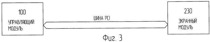 Способ и устройство для представления растровых данных цветного изображения на поверхности визуализации, состоящей из участков поверхности визуализации трех видов, и способ и устройство для визуализации растровых данных цветного изображения (патент 2455688)