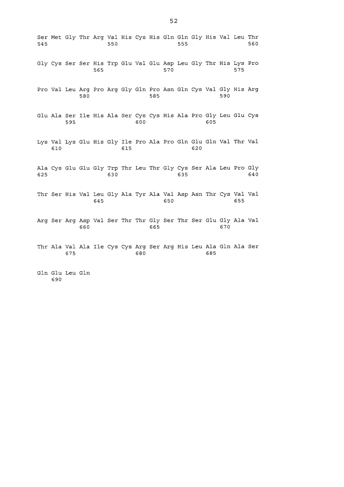 Антагонисты pcsk9 (патент 2618869)