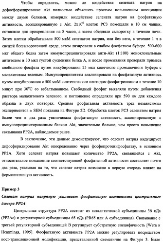 Лечение нейродегенеративных заболеваний (патент 2489155)