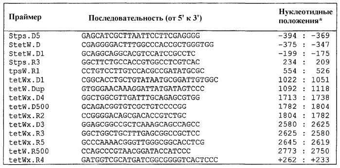 Новые чувствительные к антибиотикам штаммы молочнокислых бактерий (патент 2394911)