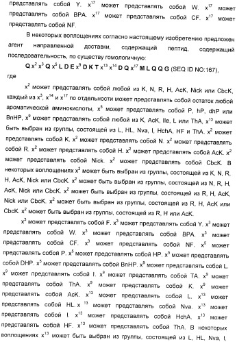 Антиангиогенные соединения (патент 2418003)