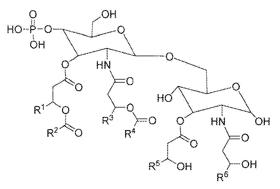 Композиции и способы для лечения активной инфекции mycobacterium tuberculosis (патент 2659149)