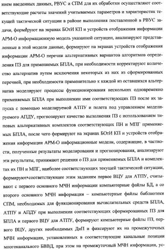 Интегрированный механизм &quot;виппер&quot; подготовки и осуществления дистанционного мониторинга и блокирования потенциально опасных объектов, оснащаемый блочно-модульным оборудованием и машиночитаемыми носителями баз данных и библиотек сменных программных модулей (патент 2315258)