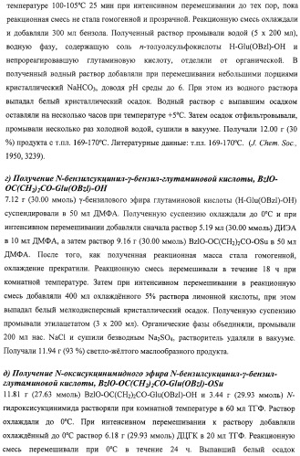 Дипептидные миметики нейротрофинов ngf и bdnf (патент 2410392)