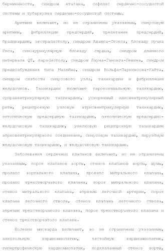 Слитые белки альбумина (патент 2369404)