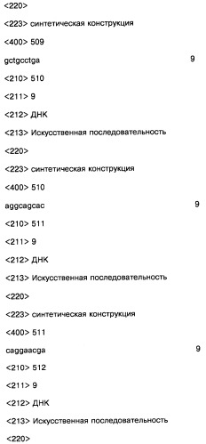 Соединение, содержащее кодирующий олигонуклеотид, способ его получения, библиотека соединений, способ ее получения, способ идентификации соединения, связывающегося с биологической мишенью (варианты) (патент 2459869)