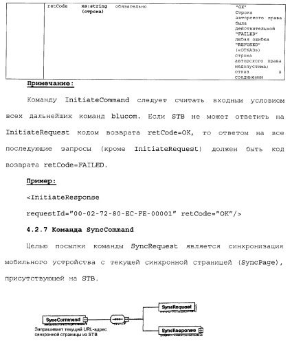 Способы и устройства для передачи данных в мобильный блок обработки данных (патент 2367112)