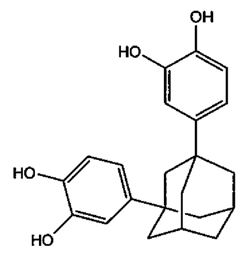 Соединения, композиции и способы, предназначенные для лечения бета-амилоидных заболеваний и синуклеинопатий (патент 2501792)
