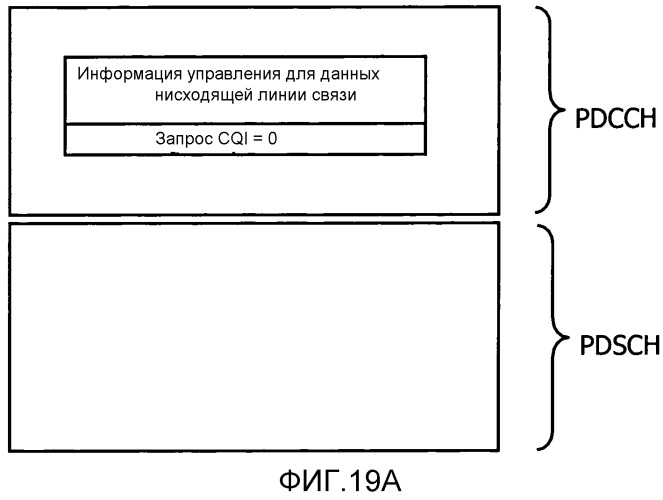 Способ радиосвязи и устройство радиосвязи (патент 2528178)