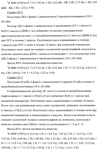 4-(метилсульфониламино)фенильные аналоги в качестве ваниллоидных антагонистов, проявляющих анальгетическую активность, и фармацевтические композиции, содержащие эти соединения (патент 2362768)