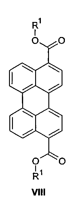 Новые осветительные приборы (патент 2601329)