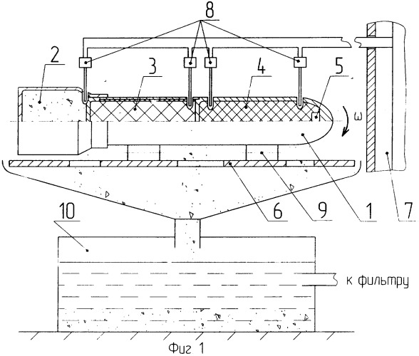 Способ утилизации боеприпаса (патент 2246691)