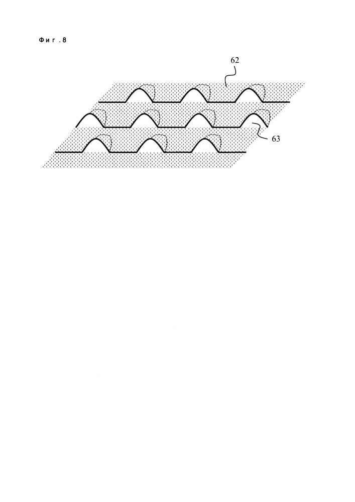 Способ получения поверхностно-постсшитых водопоглощающих полимерных частиц (патент 2653056)