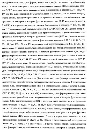 Вариант еро, обладающий повышенным сродством связывания с рецептором и сниженным антигенным потенциалом, днк, кодирующая такой вариант еро, рекомбинантный экспрессионный вектор, содержащий такую днк, клетка-хозяин, трансформированная или трансфектированная таким вектором, способ получения такого варианта еро и фармацевтическая композиция, содержащая такой вариант еро (патент 2432360)