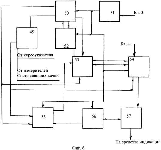 Способ съемки рельефа дна акватории и устройство для его осуществления (патент 2340916)