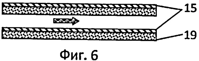 Сепаратор газа (патент 2481144)