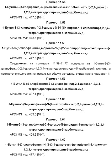 Производные 2-пиридона в качестве ингибиторов нейтрофильной эластазы (патент 2328486)