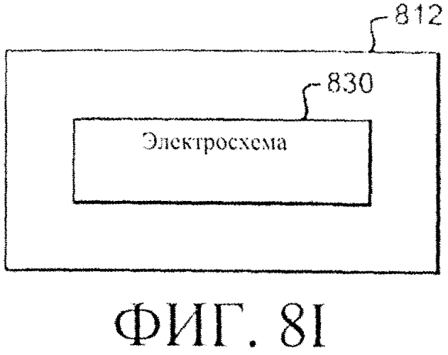 Система регулирования реактивности в реакторе ядерного деления (варианты) (патент 2553979)