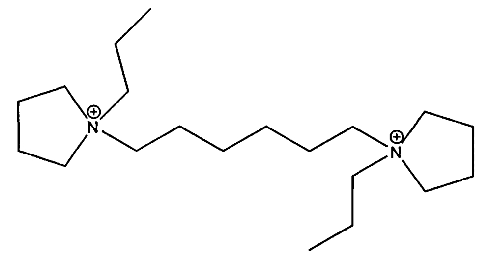 Молекулярное сито emm-23, его синтез и применение (патент 2599745)
