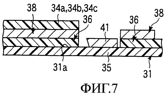 Панельное устройство (патент 2465675)