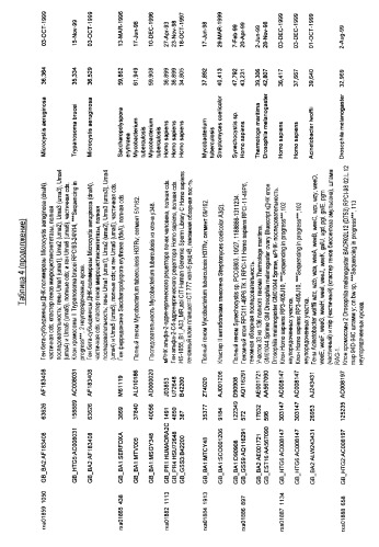 Гены corynebacterium glutamicum, кодирующие белки, участвующие в метаболизме углерода и продуцировании энергии (патент 2321634)