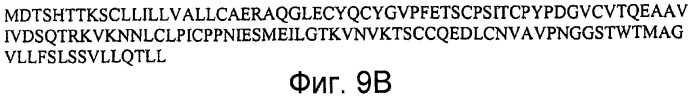 Способы выявления воспалительного заболевания кишечника (патент 2502806)