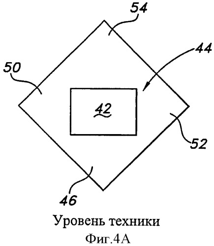 Гибкий многопанельный стерилизационный комплект (патент 2546031)