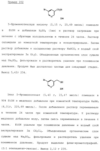 Соединения ингибиторы vla-4 (патент 2264386)