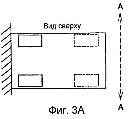 Амортизатор колеса мотоцикла (патент 2424149)