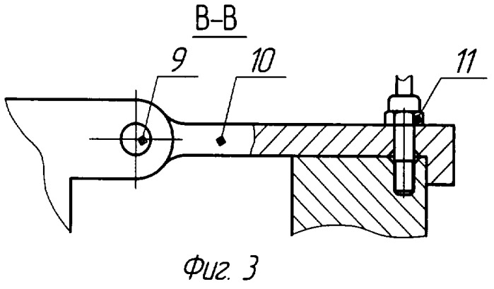 Способ разгона объекта испытаний реактивным аппаратом и стенд для его осуществления (патент 2369853)