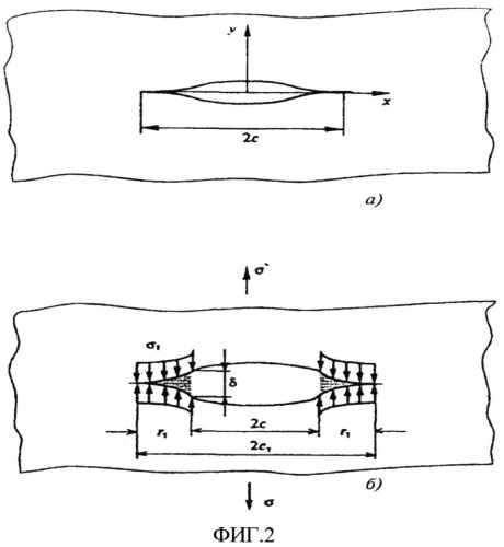 Способ повышения достоверности контроля герметичности изделий (патент 2542684)
