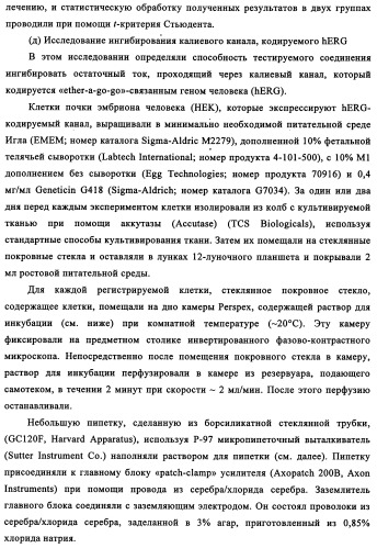 Производные 4-анилино-хиназолина, способ их получения (варианты), фармацевтическая композиция, способ ингибирования пролиферативного действия и способ лечения рака у теплокровного животного (патент 2345989)