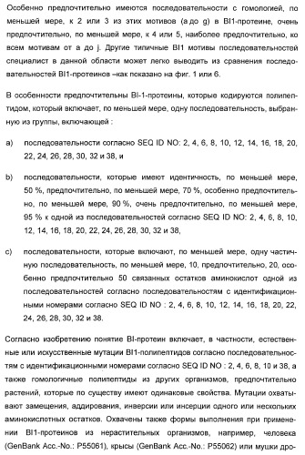 Способ повышения стойкости к стрессовым факторам в растениях (патент 2375452)