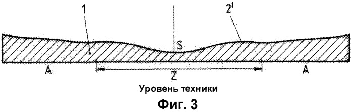 Электродуговой источник и магнитное приспособление (патент 2448388)