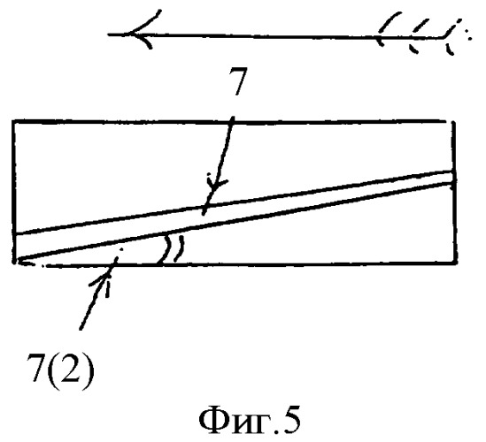 Автомобильный ветрогенератор (патент 2375212)