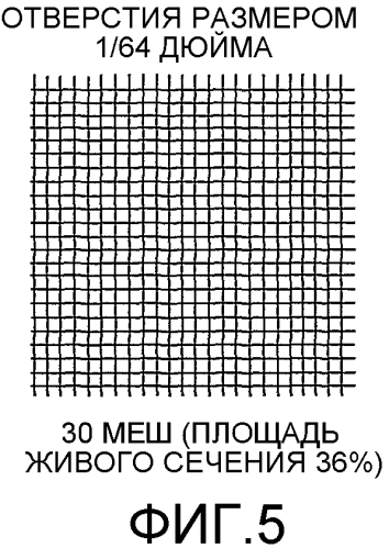 Способ получения волокнистого материала (патент 2583360)