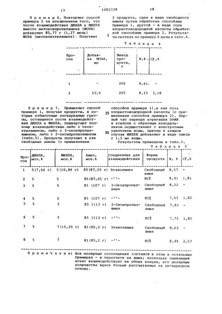 Способ выделения специфического фактора уш (патент 1082338)