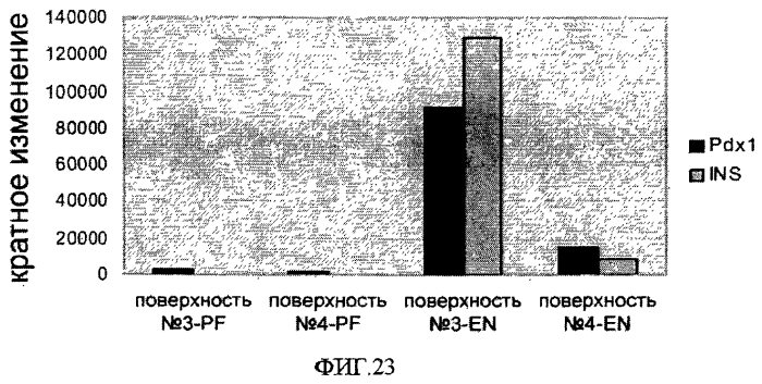 Способы, поверхностно-модифицированные носители и композиции для иммобилизации, культивирования и открепления клеток (патент 2551772)