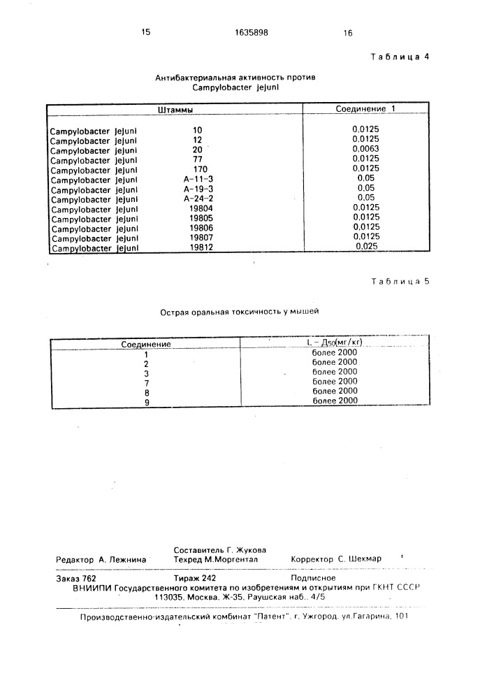 Способ получения производных хинолина или их фармацевтически приемлемых сложных эфиров, или фармацевтически приемлемых солей указанных производных или сложных эфиров (патент 1635898)