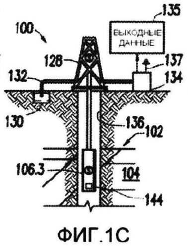Система и способ выполнения операции интенсификации (патент 2567067)