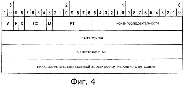 Система камер, устройство выбора видео и способ выбора видео (патент 2546568)