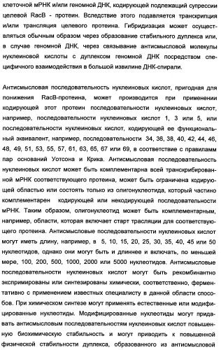 Новые последовательности нуклеиновых кислот и их применение в способах достижения устойчивости к патогенам в растениях (патент 2346985)