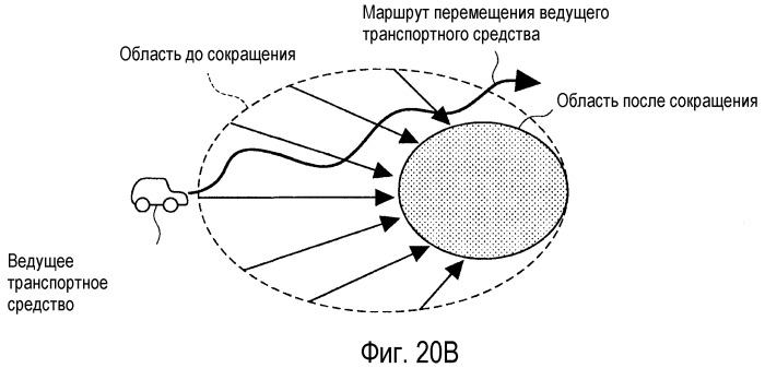 Устройство управления зарядкой батареи и способ управления зарядкой батареи для электромобиля (патент 2489779)