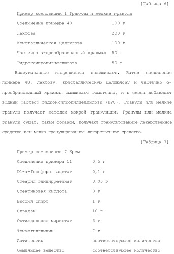 Новое производное гетероциклиден ацетамида (патент 2451014)