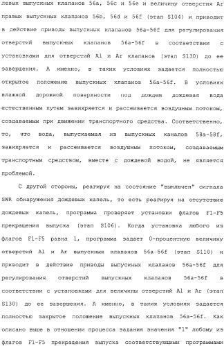 Транспортное средство (варианты) (патент 2330767)