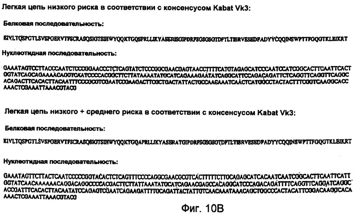 Способы профилактики и лечения ракового метастаза и разрежения кости, связанного с раковым метастазом (патент 2470665)