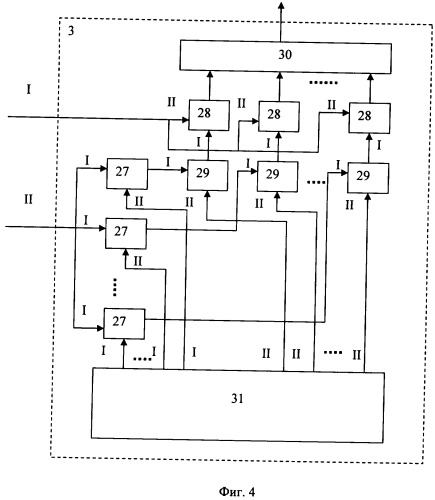 Способ определения исправности тормозной системы транспортного средства и устройство для его осуществления (патент 2323111)