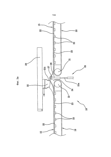 Способ и устройство для сборки шин для колес транспортных средств (патент 2588247)