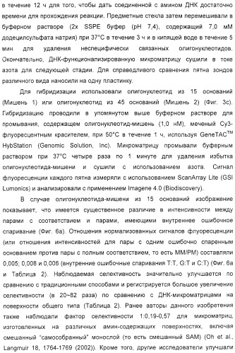 Макромолекула регулируемого размера (патент 2326172)