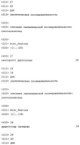 Конъюгаты и способ их получения, а также их применение для транспорта молекул через биологические мембраны (патент 2275936)
